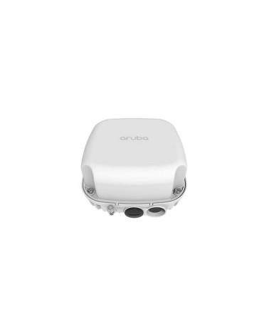 Точка доступа Wi-Fi HPE Aruba AP-565 (RW) Outdoor 11ax AP