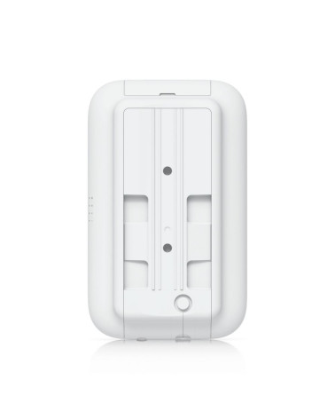 Точка доступа Wi-Fi Ubiquiti Swiss Army Knife Ultra 2.4+5 ГГц, 802.11ac, 2x2 MIMO, до 20 дБм, 1х 1Гб RJ45, до 200 клиентов, до 8