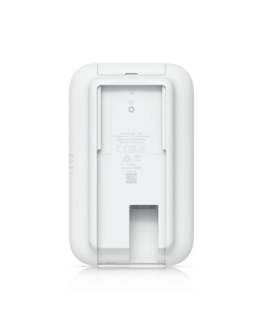 Точка доступа Wi-Fi Ubiquiti Swiss Army Knife Ultra 2.4+5 ГГц, 802.11ac, 2x2 MIMO, до 20 дБм, 1х 1Гб RJ45, до 200 клиентов, до 8