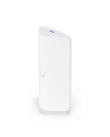 Точка доступа Wi-Fi Ubiquiti UISP Wave AP Micro Базовая станция 60 ГГц (с резервированием 5 ГГц), UISP Wave Technology, 20 дБи
