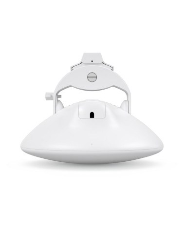 Точка доступа Wi-Fi Ubiquiti UISP Wave Nano Абонентское радиоустройство 60 ГГц (с резервированием 5 ГГц), UISP Wave Technology, 
