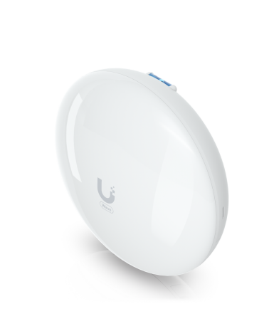 Точка доступа Wi-Fi Ubiquiti UISP Wave Pico Абонентское радиоустройство