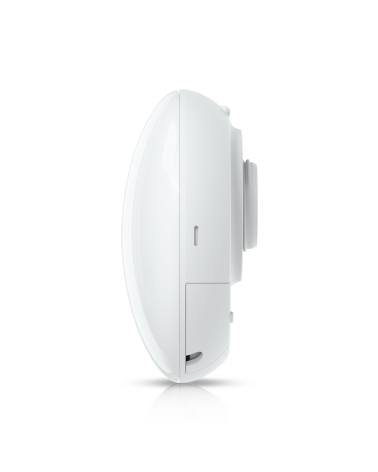 Точка доступа Wi-Fi Ubiquiti UISP Wave Pico Абонентское радиоустройство