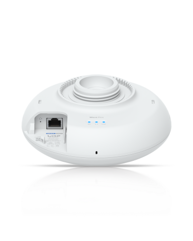 Точка доступа Wi-Fi Ubiquiti UISP Wave Pico Абонентское радиоустройство