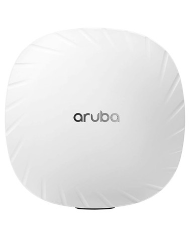 Точка доступа Wi-Fi HPE Aruba AP-535 (RW) Unified AP