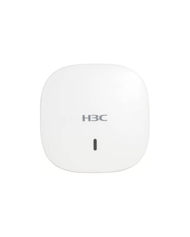 Точка доступа Wi-Fi H3C WA6622 Internal Antennas 6 Streams Dual Radio 802.11ax/ac/n Access Point,FIT