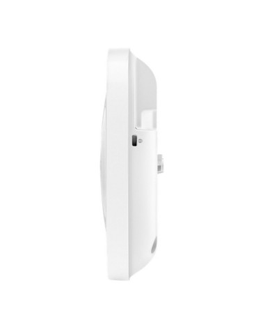 Точка доступа Wi-Fi HPE Aruba Instant On AP32 (RW) Dual Radio Tri Band 2x2 Access Point Wi-Fi 6E