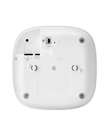 Точка доступа Wi-Fi HPE Aruba Instant On AP32 (RW) Dual Radio Tri Band 2x2 Access Point Wi-Fi 6E