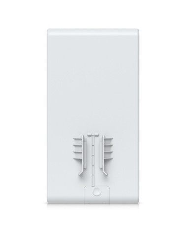 Точка доступа Wi-Fi Ubiquiti UniFi 6 AP Mesh Pro Точка доступа 2,4+5 ГГц, Wi-Fi 6, 2х2 MU-MIMO, 802.3af, 2х 1G Ethernet