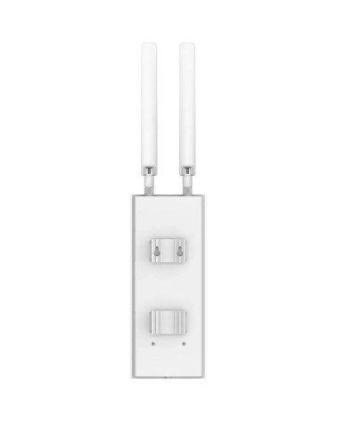 Точка доступа Wi-Fi CUDY AC1200 WiFi Outdoor Access Point AC1200 WiFi Outdoor Access Point