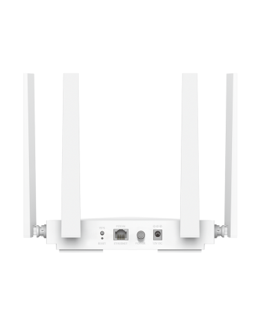 Точка доступа Wi-Fi CUDY AC1300 Wireless Desktop Access Point AC1200 Dual Band Gigabit Desktop Access Point,  MT7621+MT7613B+MT7