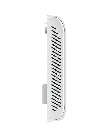 Точка доступа Wi-Fi D-Link DAP-2622/A1A Беспроводная двухдиапазонная точка доступа AC1200 Wave 2 с поддержкой MU-MIMO, PoE, Nucl