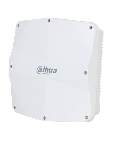 Точка доступа Wi-Fi Dahua 11ax ourdoor AP