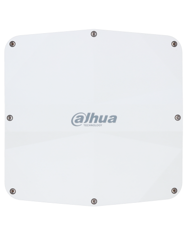 Точка доступа Wi-Fi Dahua 11ax ourdoor AP