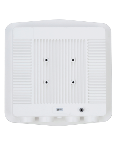Точка доступа Wi-Fi Dahua 11ax ourdoor AP