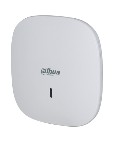 Точка доступа Wi-Fi Dahua 11ax celling AP