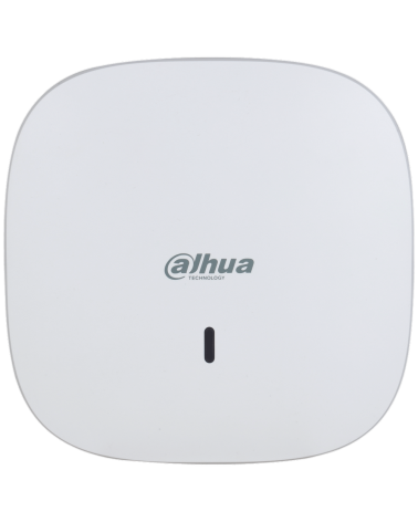 Точка доступа Wi-Fi Dahua 11ax celling AP