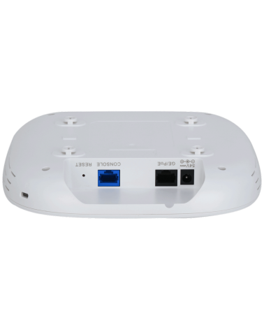 Точка доступа Wi-Fi Dahua 11ax celling AP