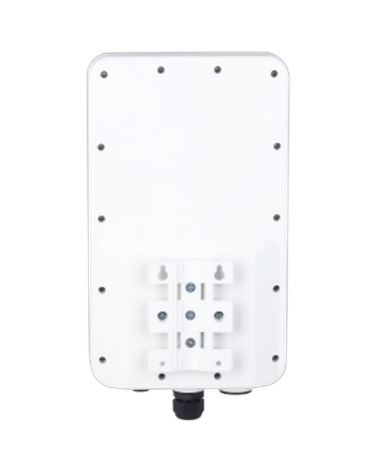 Точка доступа Wi-Fi Dahua 11AX 3000Mbps Outdoor AP support DoLynk care