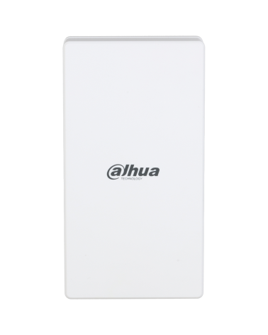 Точка доступа Wi-Fi Dahua 11AX 3000Mbps In-wall AP support DoLynk care