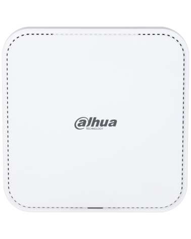 Точка доступа Wi-Fi Dahua 11AX 3000Mbps Ceiling AP support dolynk