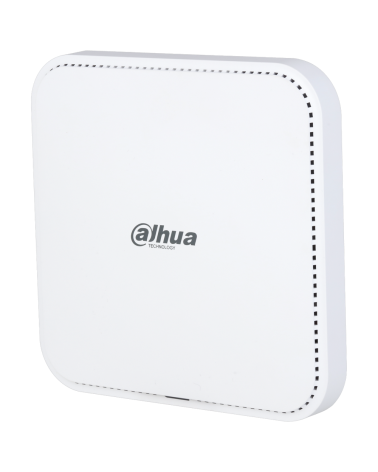 Точка доступа Wi-Fi Dahua 11AX 3000Mbps Ceiling AP support dolynk