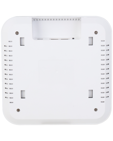 Точка доступа Wi-Fi Dahua 11AX 3000Mbps Ceiling AP support dolynk