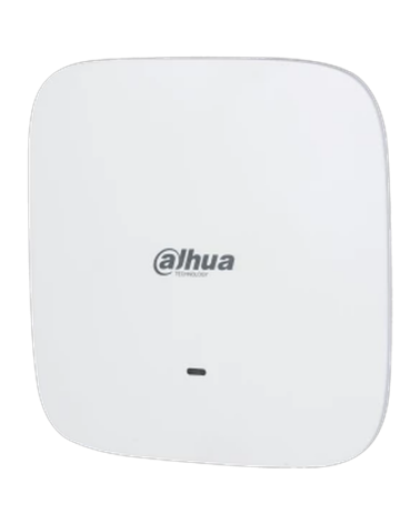 Точка доступа Wi-Fi Dahua 11AX 1800Mbps Ceiling AP
