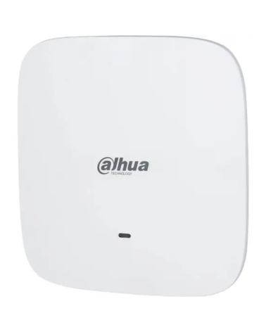 Точка доступа Wi-Fi Dahua 11AC 1200Mbps  Ceiling AP