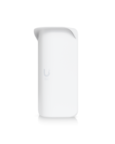 Ubiquiti Ubiquiti UISP Wave AP Gen2 Базовая станция 60 ГГц (с резервированием 5 ГГц), UISP Wave Technology