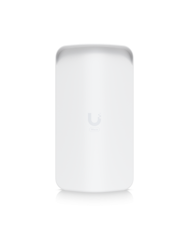 Ubiquiti Ubiquiti UISP Wave AP Gen2 Базовая станция 60 ГГц (с резервированием 5 ГГц), UISP Wave Technology