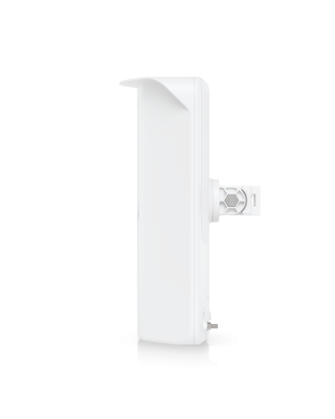 Ubiquiti Ubiquiti UISP Wave AP Gen2 Базовая станция 60 ГГц (с резервированием 5 ГГц), UISP Wave Technology