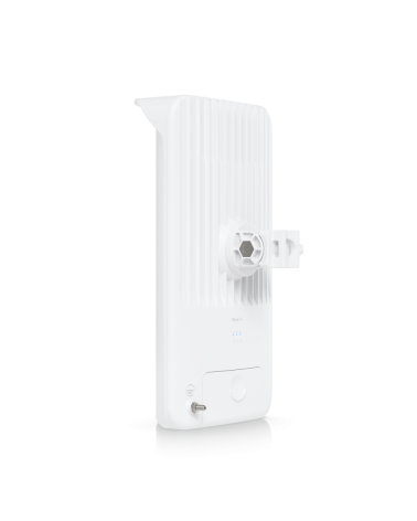 Ubiquiti Ubiquiti UISP Wave AP Gen2 Базовая станция 60 ГГц (с резервированием 5 ГГц), UISP Wave Technology