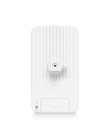 Ubiquiti Ubiquiti UISP Wave AP Gen2 Базовая станция 60 ГГц (с резервированием 5 ГГц), UISP Wave Technology