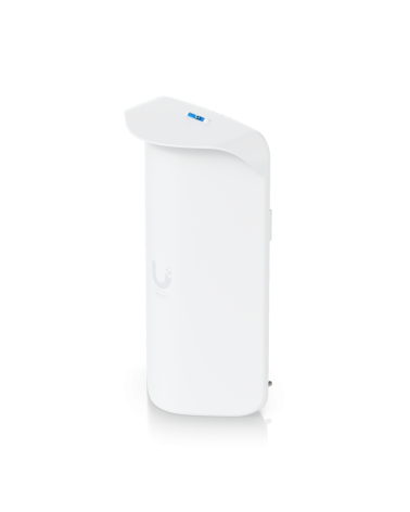 Ubiquiti Ubiquiti UISP Wave AP Gen2 Базовая станция 60 ГГц (с резервированием 5 ГГц), UISP Wave Technology