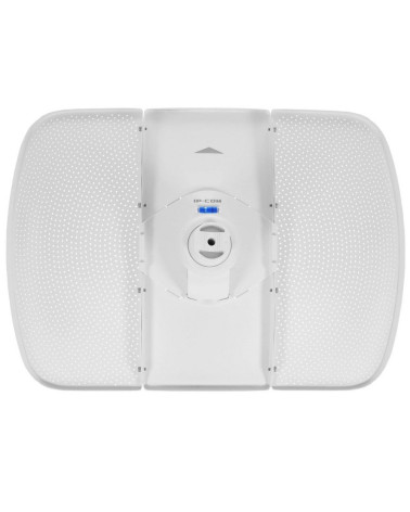 Точка доступа Wi-Fi IP-COM ILBE-5AC Наружная точка доступа 5 ГГц