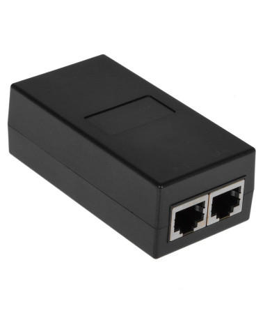Точка доступа Wi-Fi IP-COM ILBE-5AC Наружная точка доступа 5 ГГц