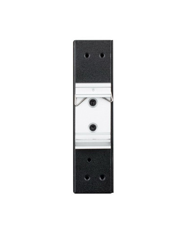 Коммутатор D-Link DIS-100G-5SW/A1A Промышленный неуправляемый коммутатор с 4 портами 10/100/1000Base-T и 1 портом 1000Base-X SFP