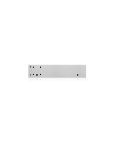 Коммутатор Ubiquiti UniFi Switch 16 PoE |USW-16-POE| Ubiquiti PoE-коммутатор в стойку, 16х 1G RJ45, 2х SFP, раздача 42 |USW-16-P
