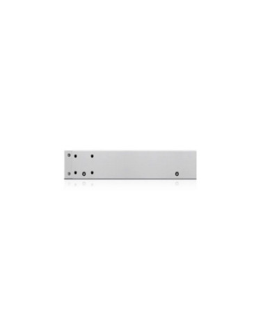 Коммутатор Ubiquiti UniFi Switch 24 PoE |USW-24-POE| Ubiquiti PoE-коммутатор в стойку, 24х 1G RJ45, 2х SFP, раздача 95 |USW-24-P