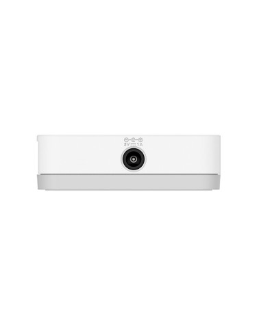 Коммутатор D-Link DGS-1008A/F1A Неуправляемый коммутатор с 8 портами 10/100/1000Base-T 20 (465291)
