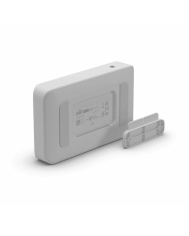 Коммутатор Ubiquiti UniFi Switch Lite 8 PoE |USW-Lite-8-PoE| Ubiquiti PoE-коммутатор, 8х 1G RJ45, раздача 52 Вт |USW-Lite-8-PoE|
