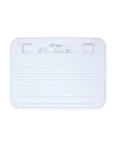 Коммутатор Ubiquiti UniFi Switch Flex XG Коммутатор, 4х 10G RJ45, 1х 1G RJ45