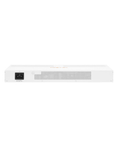 Коммутатор HPE R8R50A Aruba Instant On 1430 26G 2SFP Switch Switch