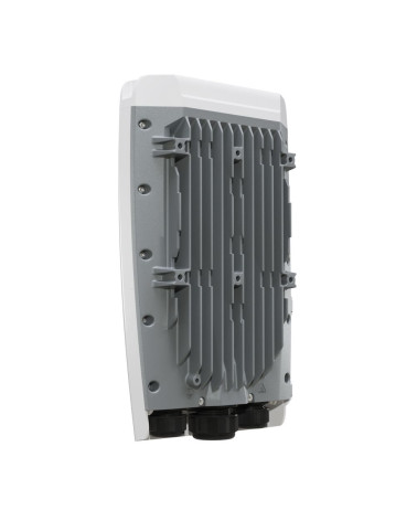 Коммутатор MIKROTIK CRS504-4XQ-OUT