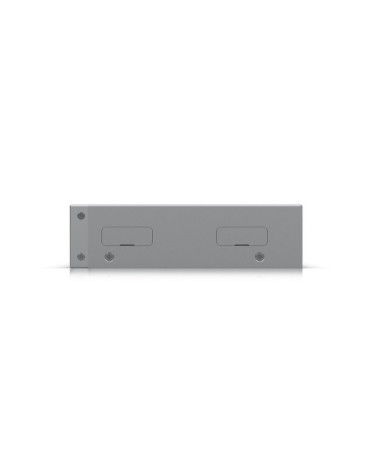 Коммутатор Ubiquiti UniFi Switch Pro Max 16 PoE PoE-коммутатор в стойку, 4х 2.5G RJ45, 12х 1G RJ45, 2х 10G SFP+, раздача 180 Вт
