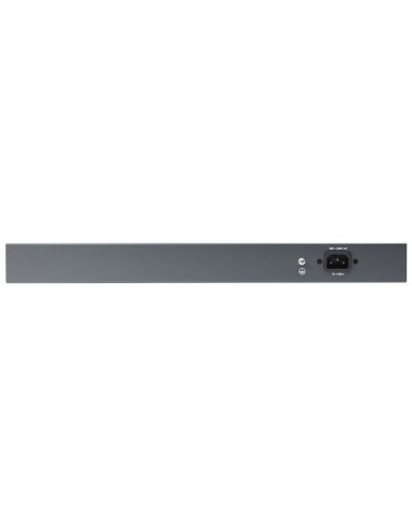 Коммутатор ORIGO OS3228/A1A Управляемый L3 коммутатор
24x1000Base-T, 4x10G SFP+