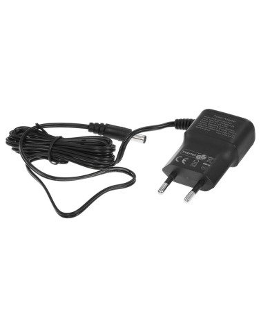 Коммутатор Dahua 8-port Gigabit RJ45 Non-PoE Switch, Metal case