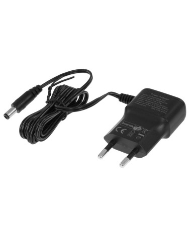 Коммутатор Dahua 5-port 10/100M RJ45 Non-PoE Switch, Metal case