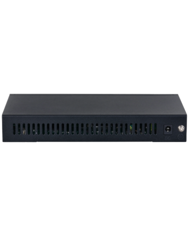 Точка доступа Wi-Fi Dahua Up to 64 APs Access Control include 64 AP license support DoLynk care
